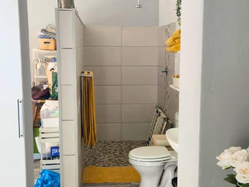 4 Bedroom Property for Sale in Pinnacle Point Golf Estate Western Cape